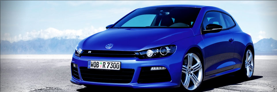 SR Speedworx Products